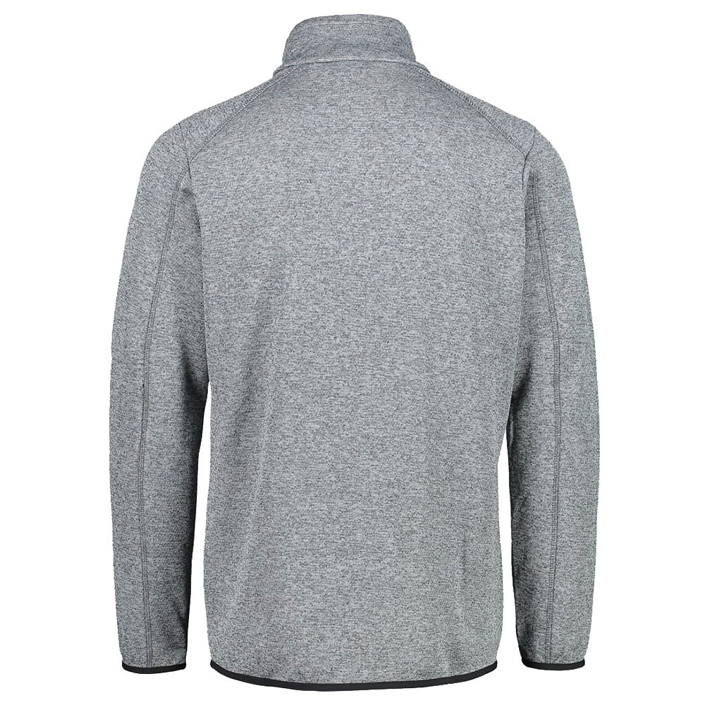 30H5887 Polaire Homme