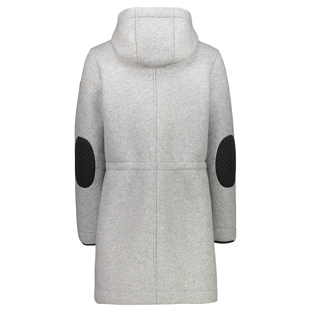 30M3346 Parka Femme