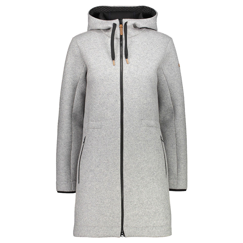 30M3346 Parka Femme