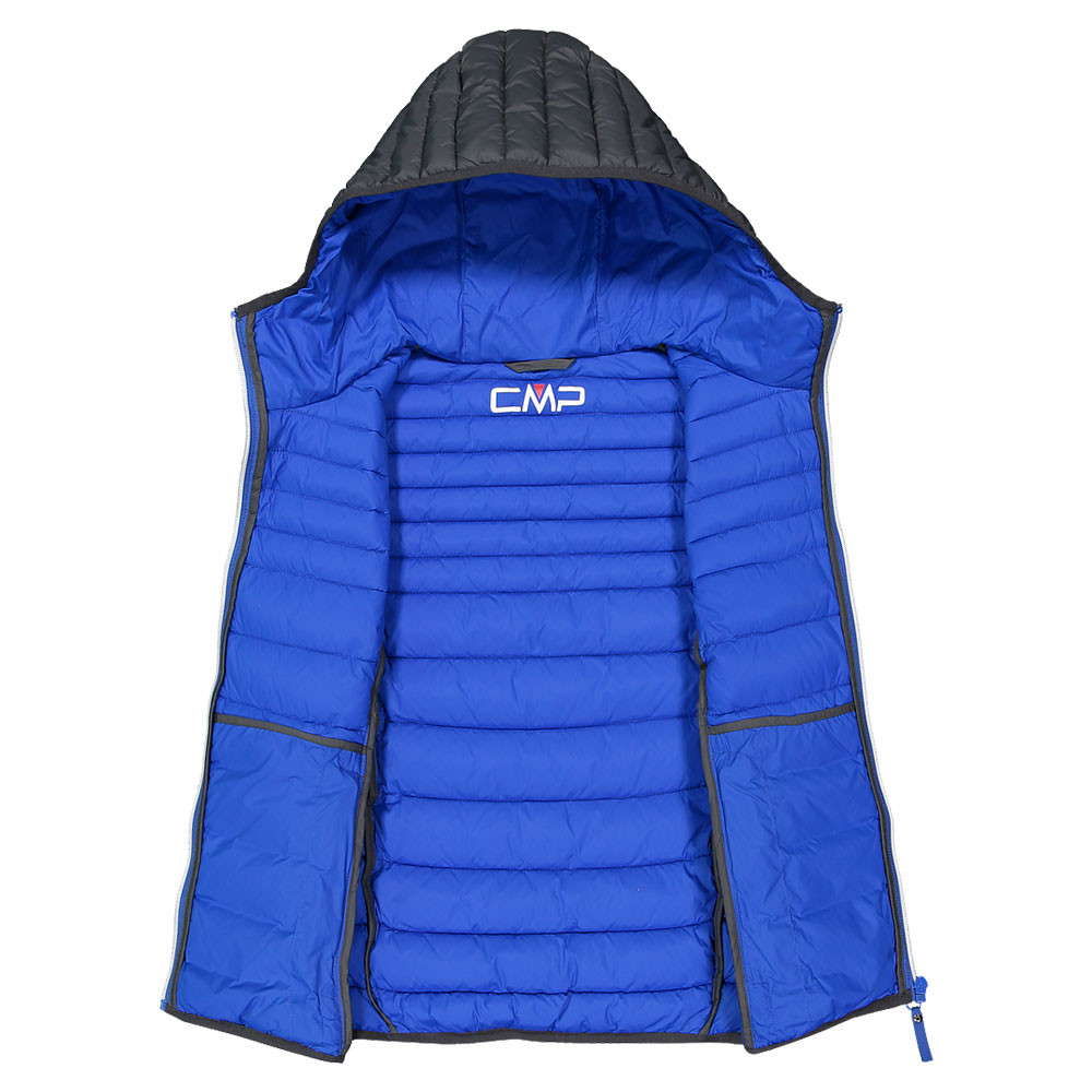 Doudoune cmp homme store