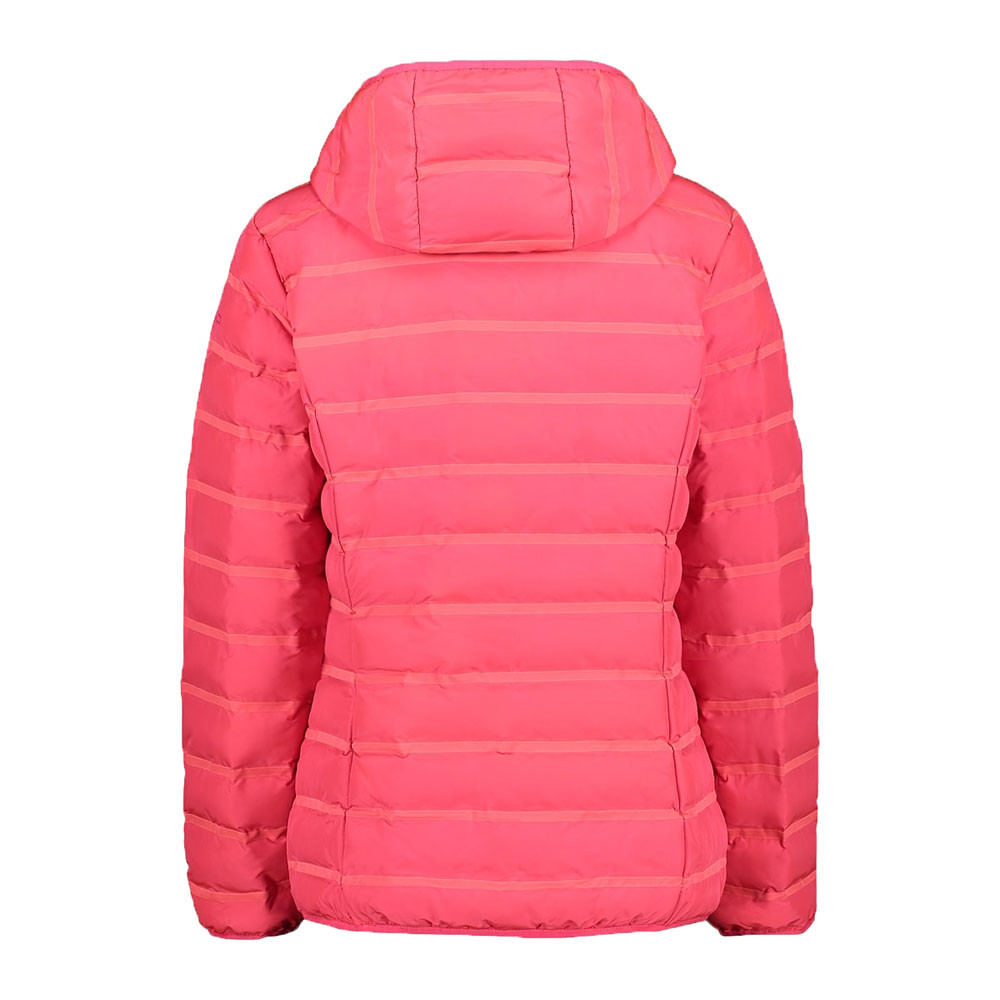 30Z6096 Doudoune Femme
