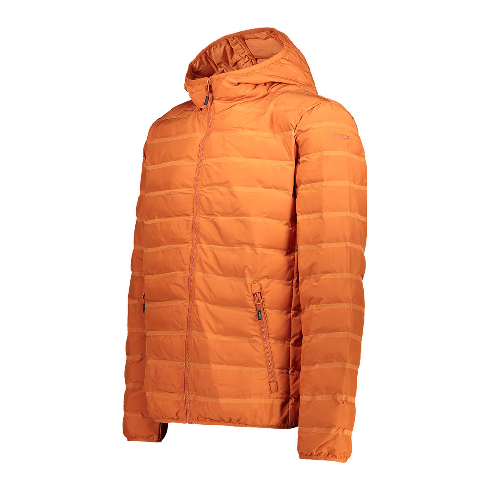 30Z6107 Doudoune Homme