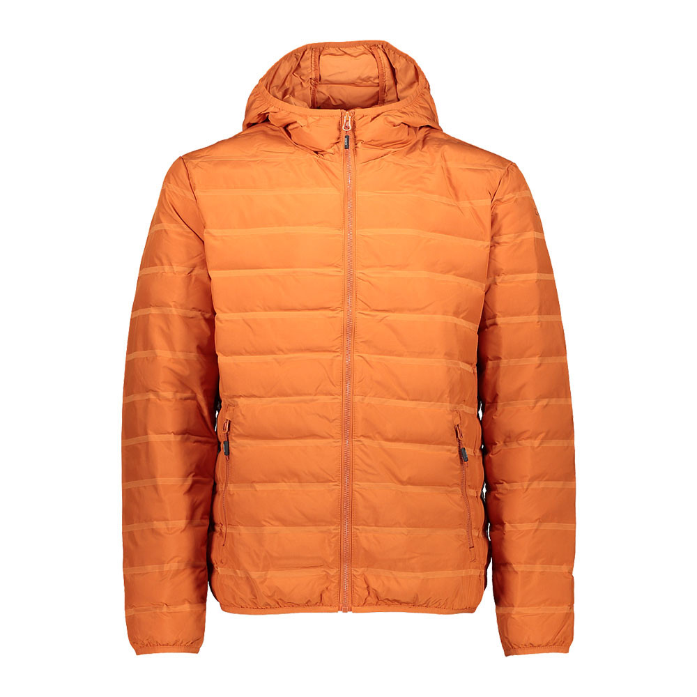 30Z6107 Doudoune Homme