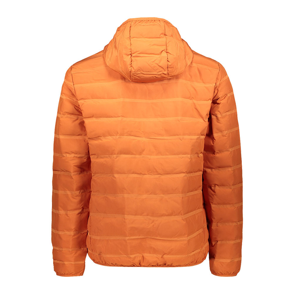 30Z6107 Doudoune Homme