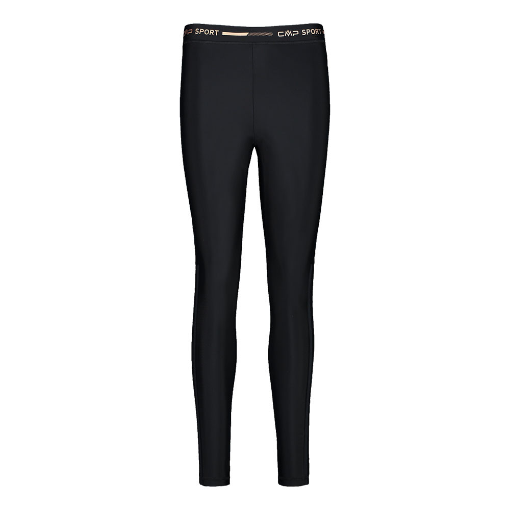 31C2226 Legging Femme