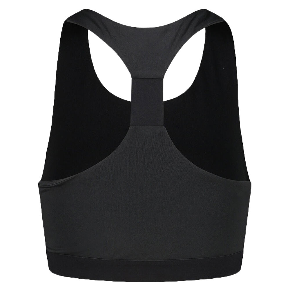 31C9266 Brassière Femme