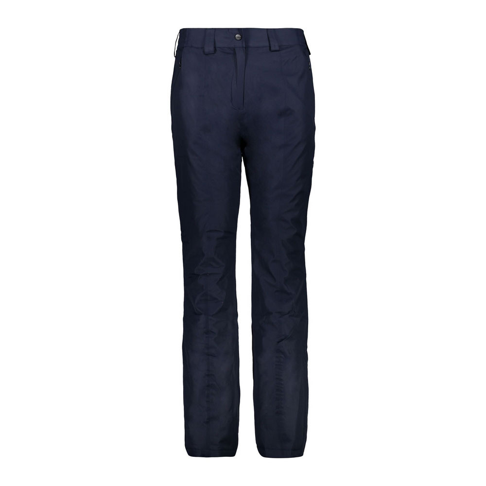 39W2126 Pantalon Ski Femme