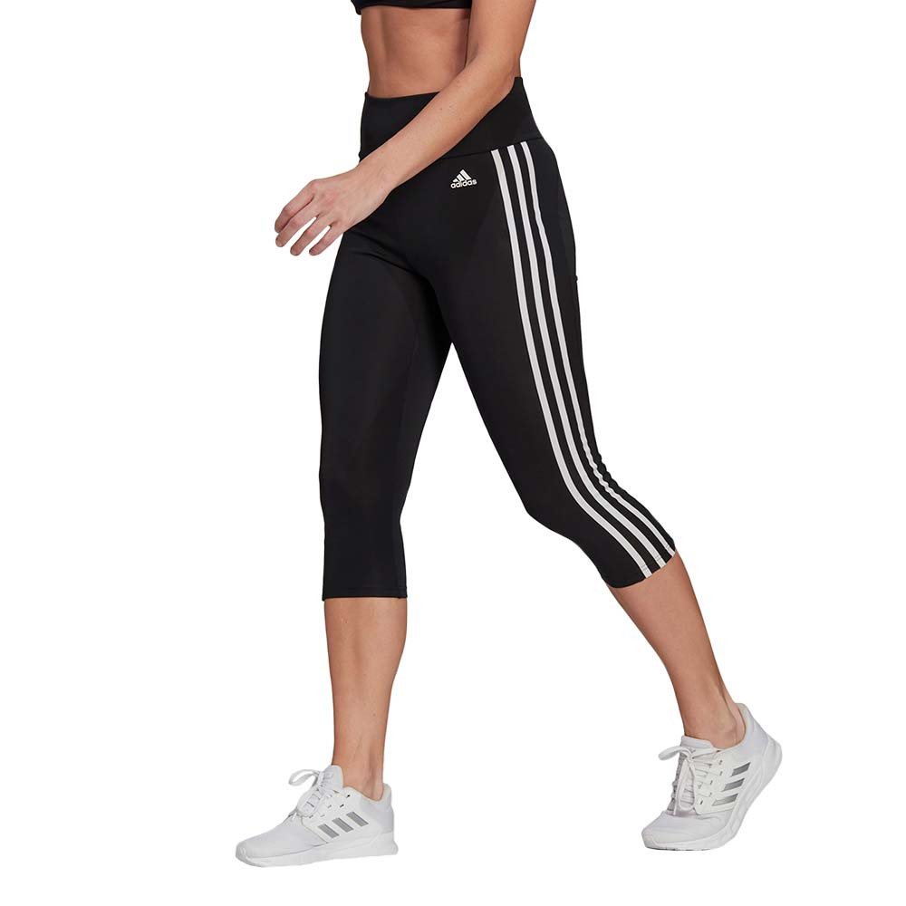 Legging femme 3S ADIDAS