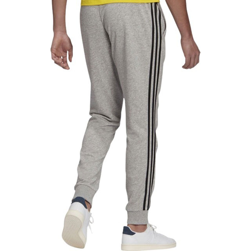 3S Ft Tc Pantalon Jogging Homme