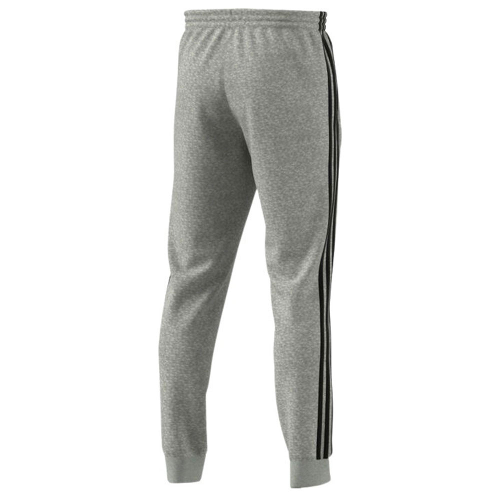 3S Ft Tc Pantalon Jogging Homme ADIDAS GRIS pas cher - Pantalons de survêtement  homme ADIDAS discount