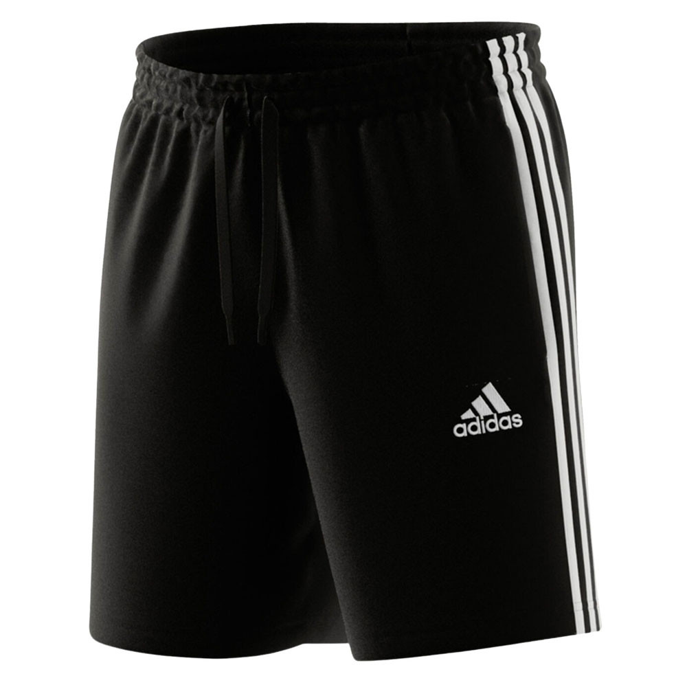 3S Short Homme