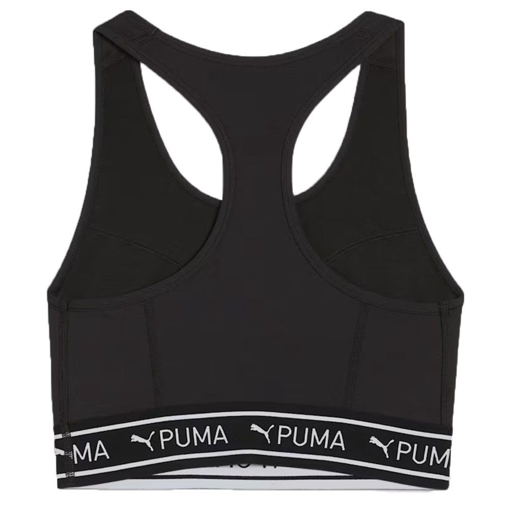 4 Keeps Elastic Bra Brassiere Fitness Femme