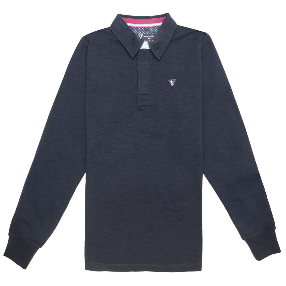 45513 Polo Ml Homme