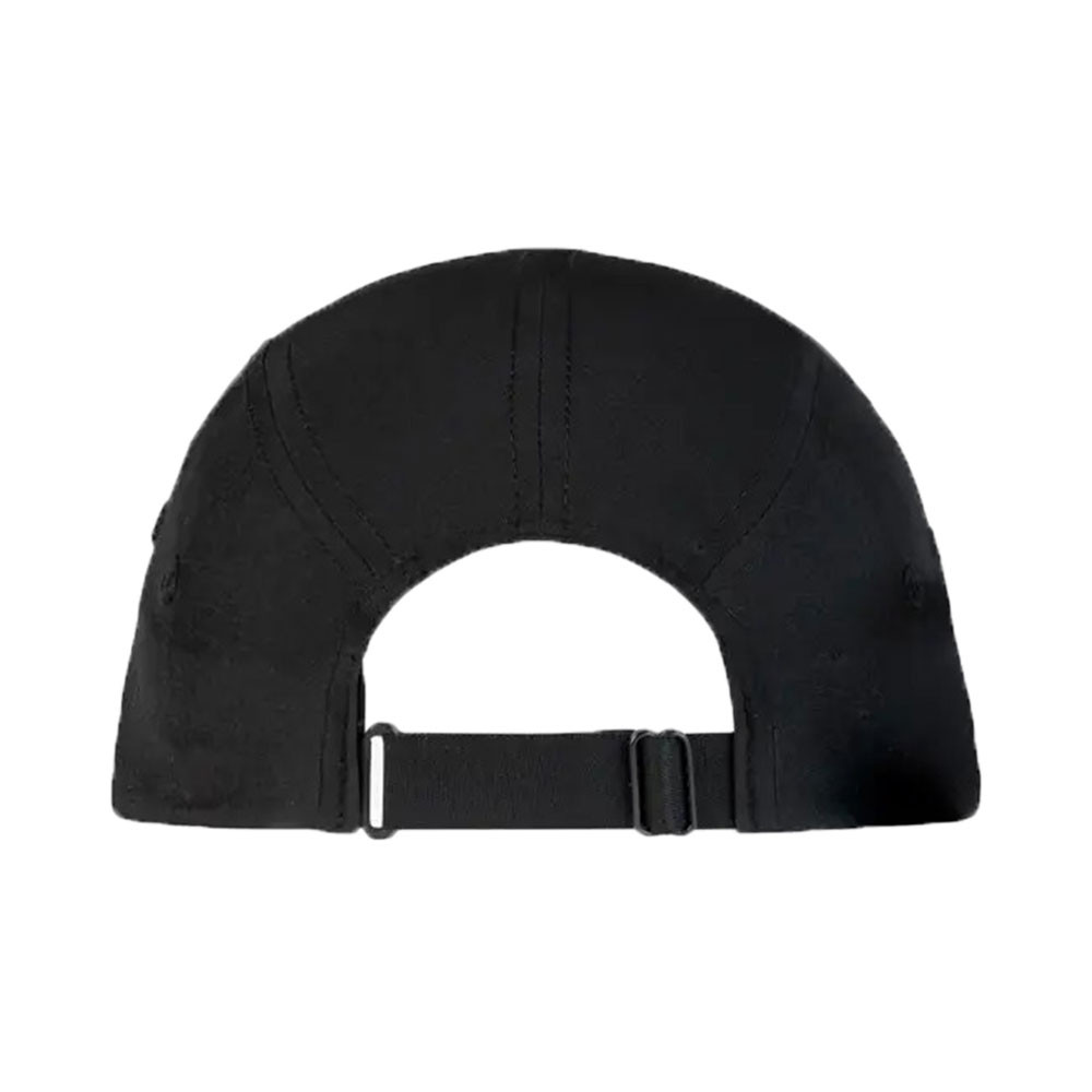 5 Panel Casquette Adulte