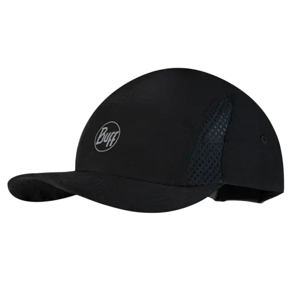 5 Panel Casquette Adulte