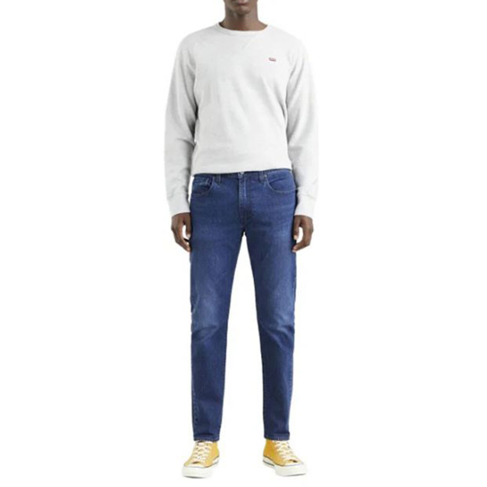 Levis 512 homme soldes deals