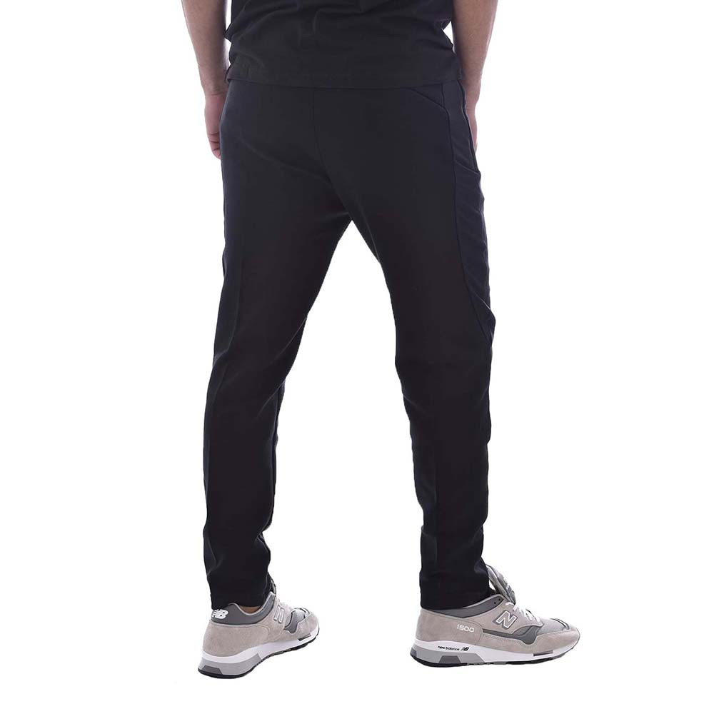 580745 Pantalon Jogging Homme