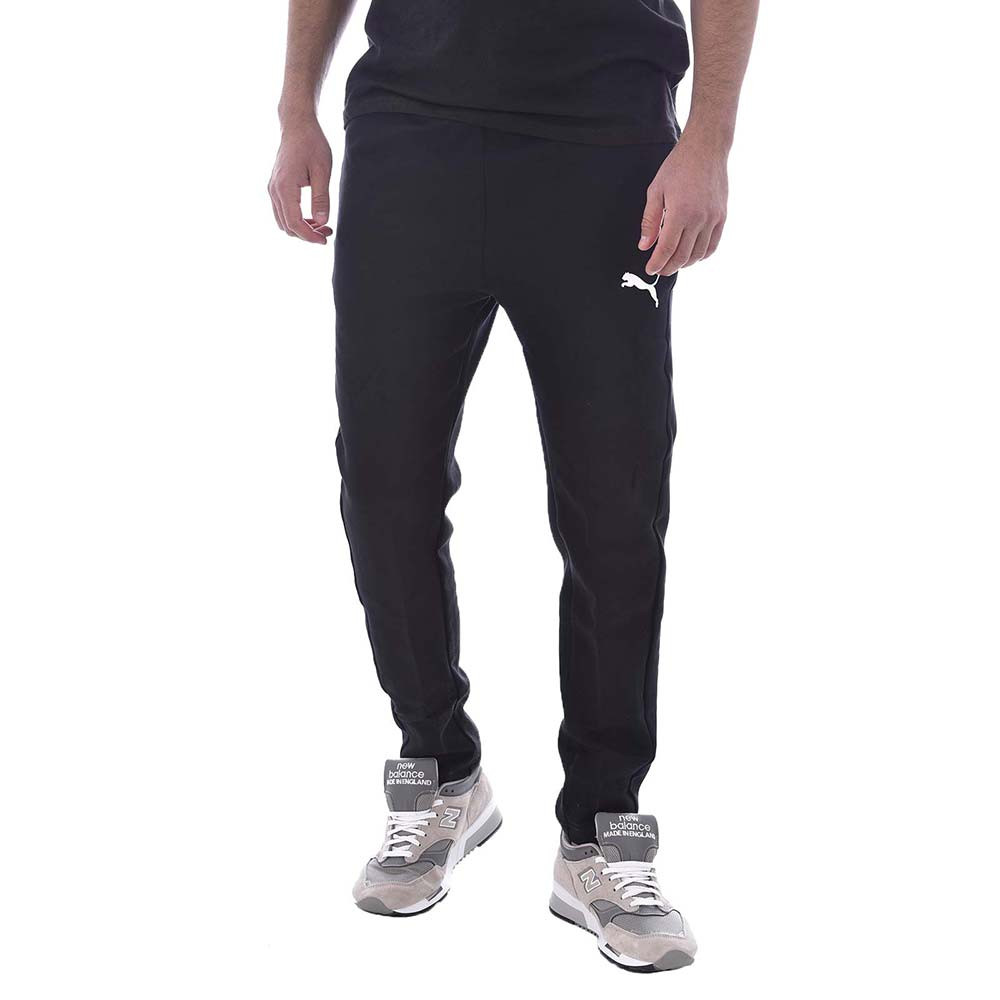 580745 Pantalon Jogging Homme