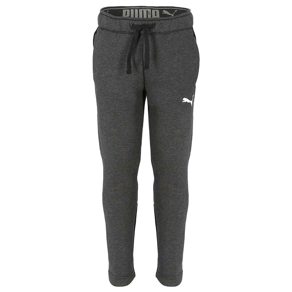 583122 Pantalon Jogging Garçon