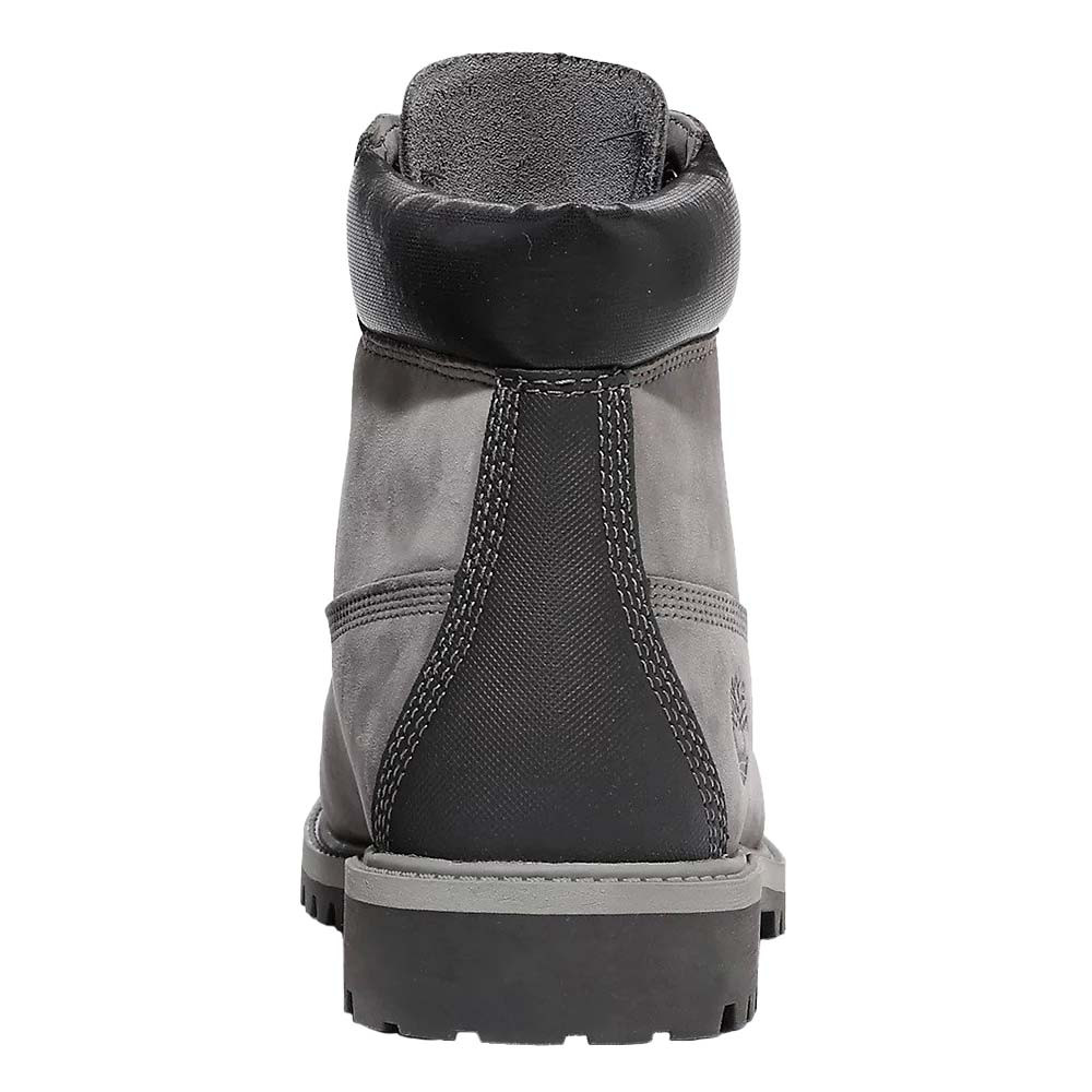 6 In Premium Wp Bottine Garçon