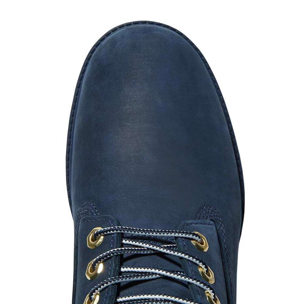 Timberland homme bleu pas cher clearance