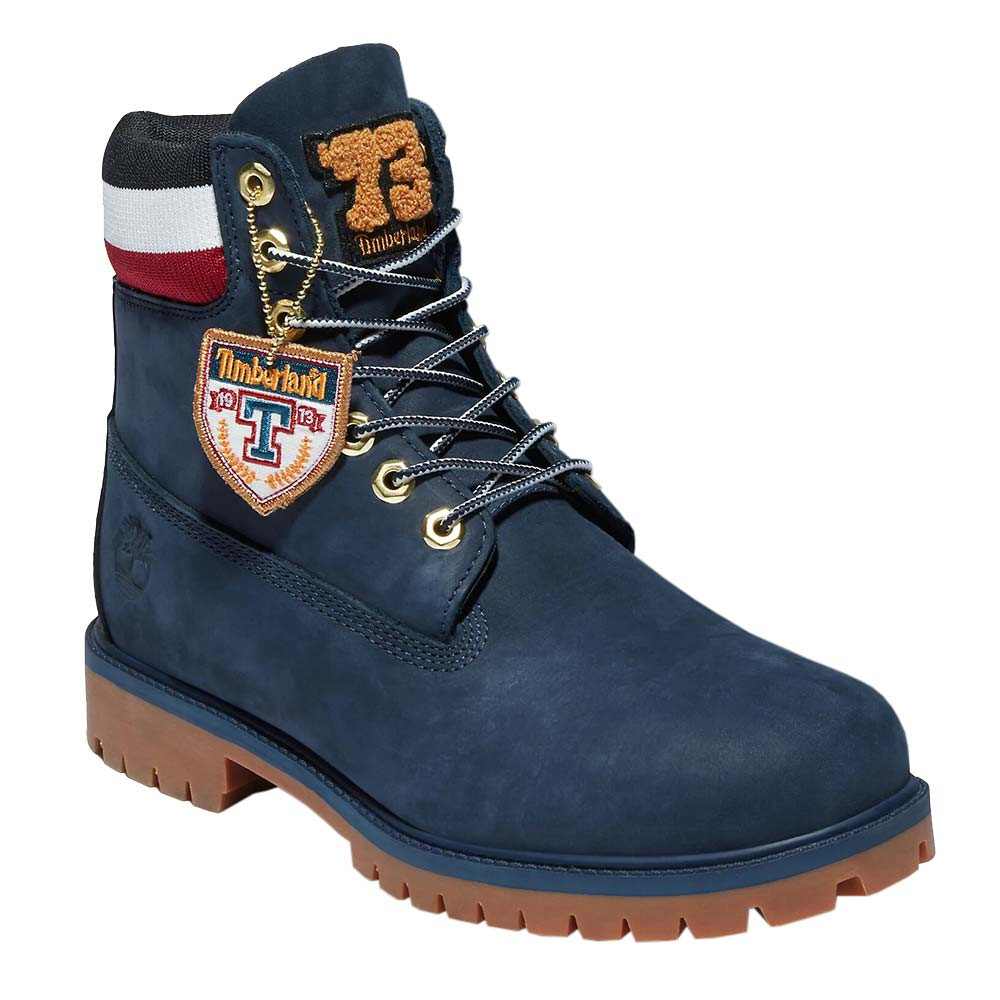Timberland 6 inch homme pas cher new arrivals