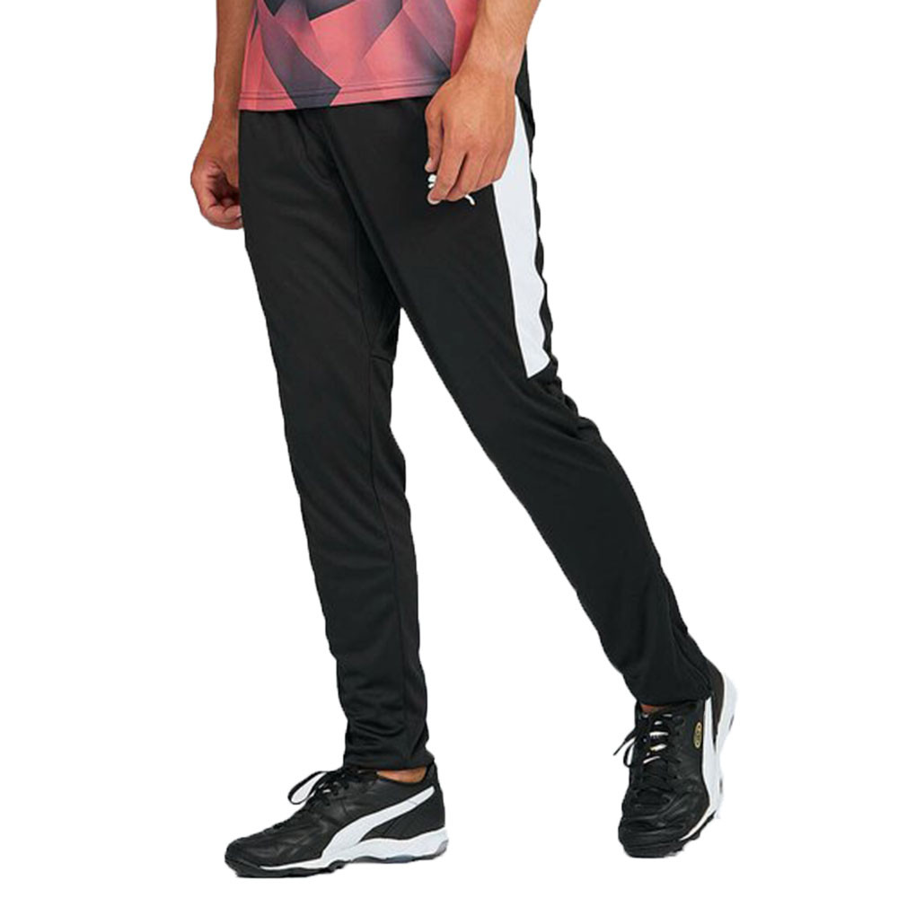 pantalon jogging HOMME