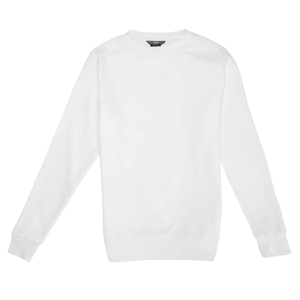 7Sg Research Sweat Homme
