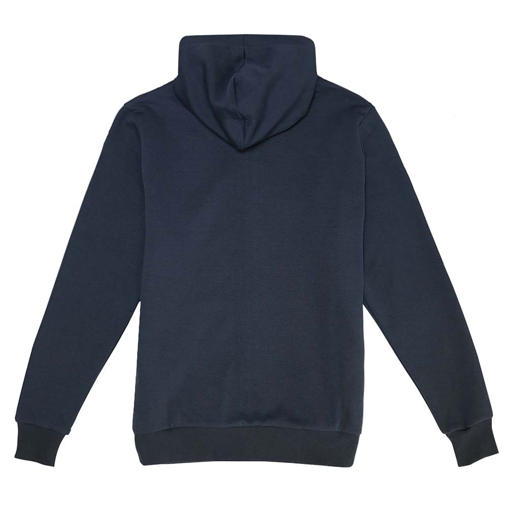 7Sg Research Sweat Zip Homme