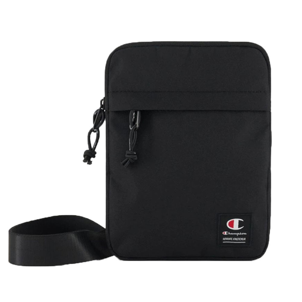 802352 Pochette