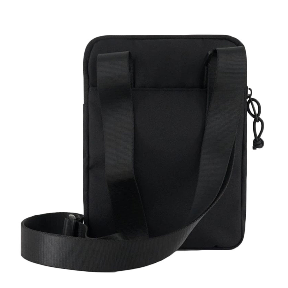 802352 Pochette