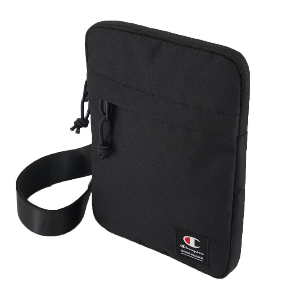802352 Pochette