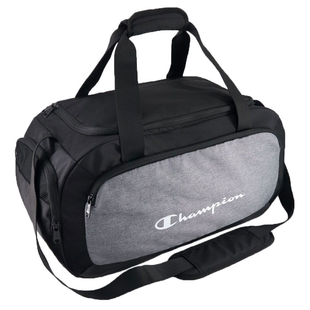 802391 Sac De Sport