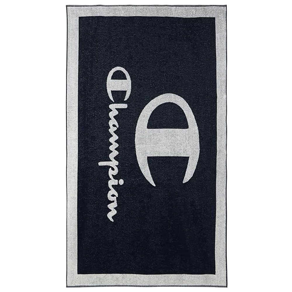 805960 Serviette