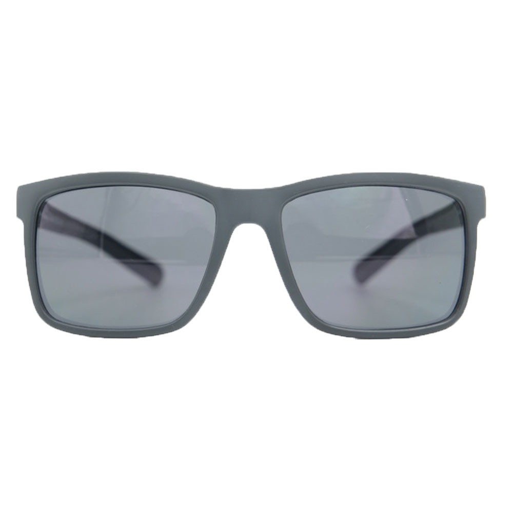 81423 Lunette De Soleil Cat 3