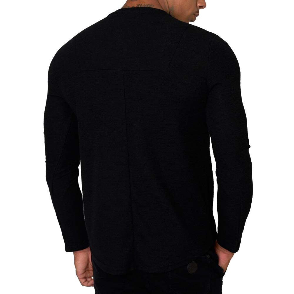 88162227 Pull Homme