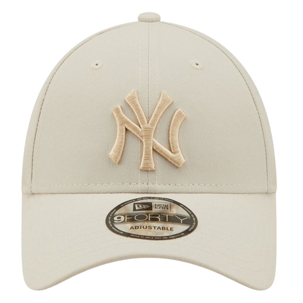 9Forty Casquette Adulte