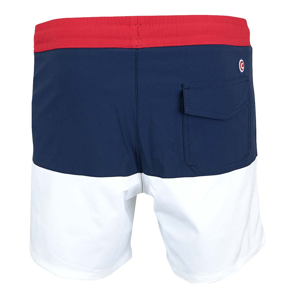 9Ur Short De Bain Homme