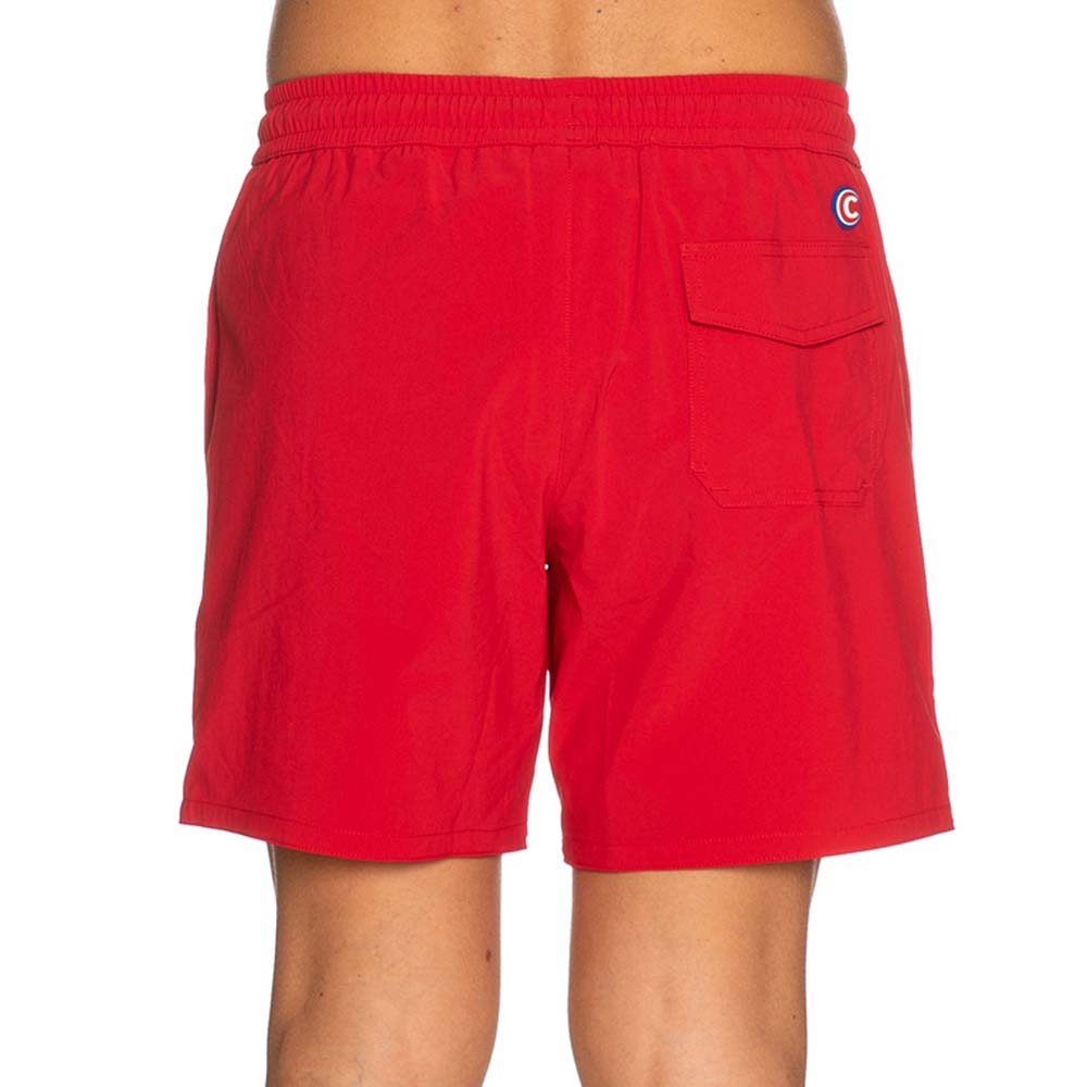 9Ur Short De Bain Homme