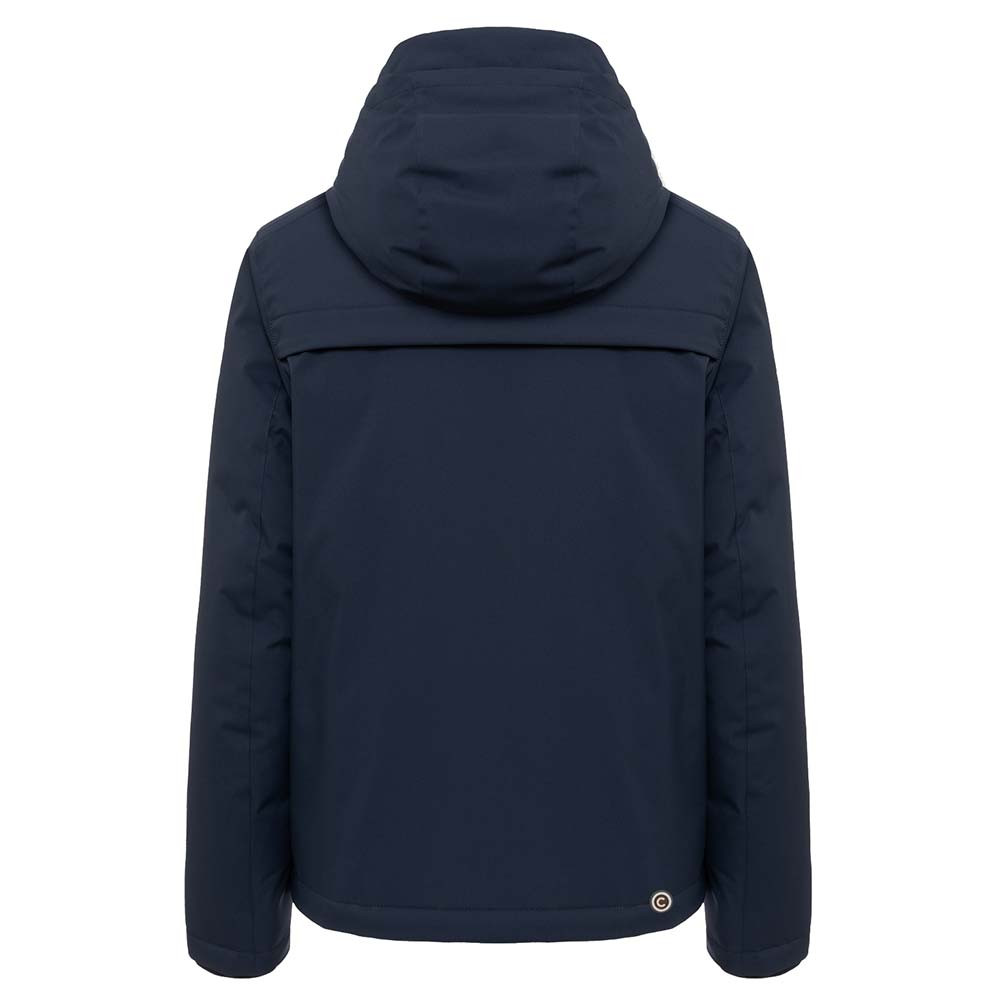 9Uz Blouson Homme