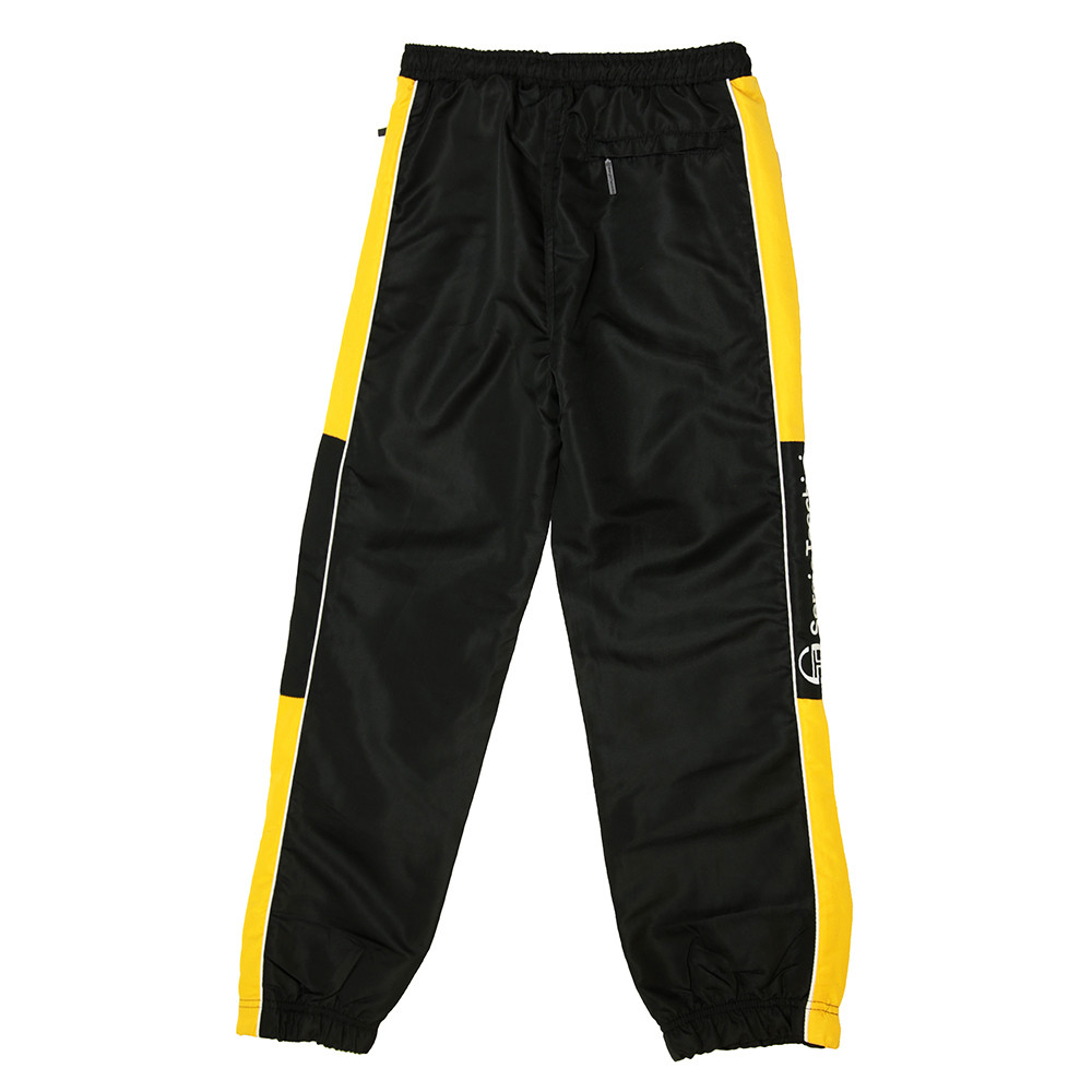 Abita Pantalon Jogging Garçon