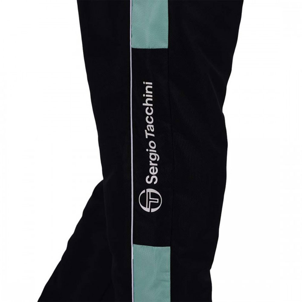 Abita Pantalon Jogging Homme