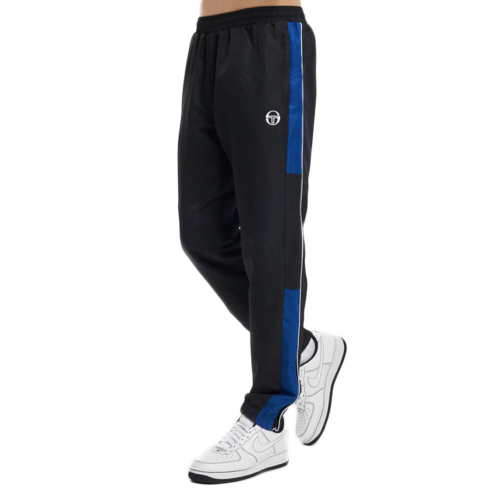 Abita Pantalon Jogging Homme