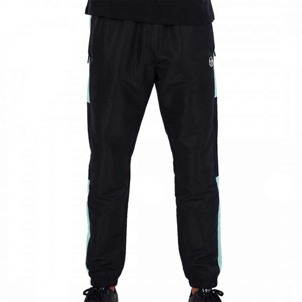 Abita Pantalon Jogging Homme