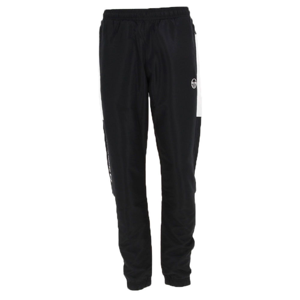 Abita Pantalon Jogging Homme