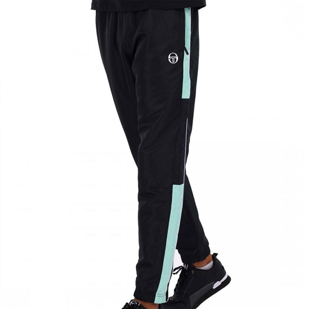 Abita Pantalon Jogging Homme