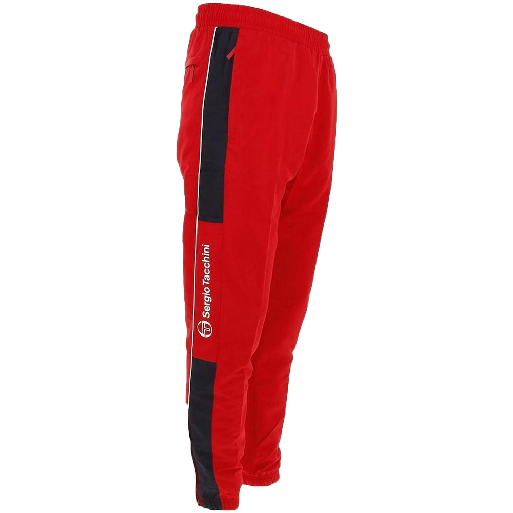 Abita Pantalon Jogging Homme