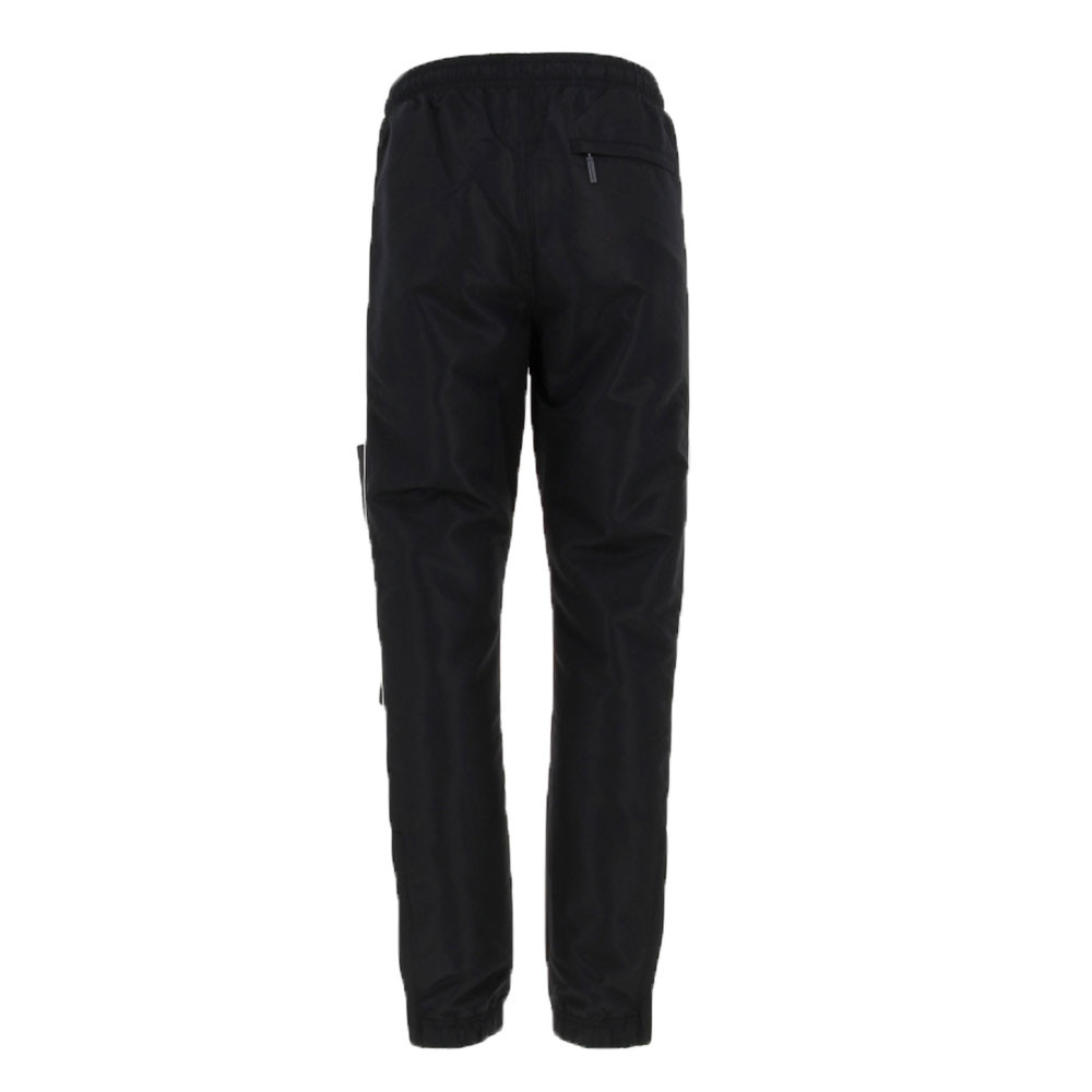 Abita Pantalon Jogging Homme