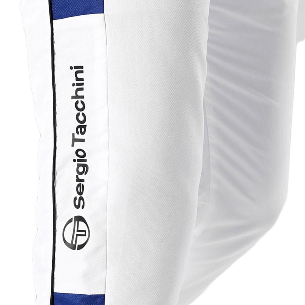 Abita Pantalon Jogging Homme