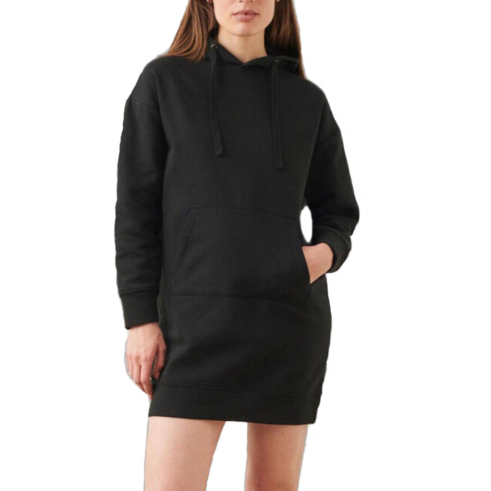 Abyl Robe Femme
